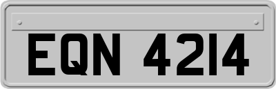 EQN4214