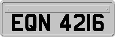 EQN4216