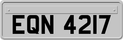 EQN4217