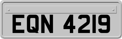 EQN4219