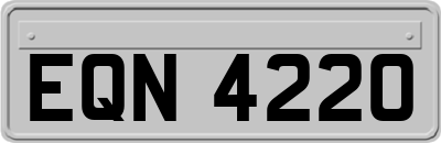 EQN4220