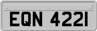 EQN4221