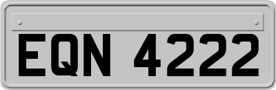 EQN4222