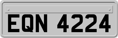 EQN4224