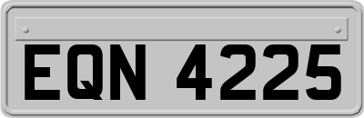 EQN4225