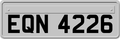 EQN4226