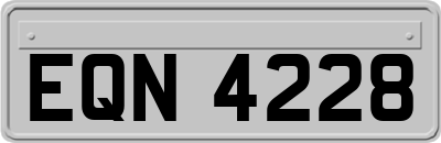 EQN4228
