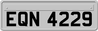 EQN4229