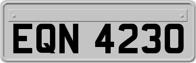 EQN4230