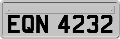 EQN4232