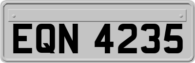 EQN4235