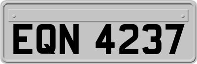 EQN4237