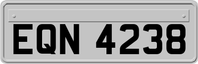 EQN4238