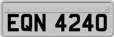 EQN4240