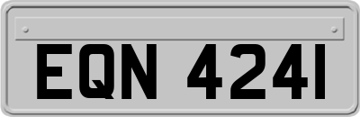EQN4241
