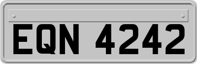 EQN4242