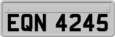 EQN4245