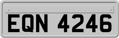 EQN4246