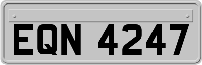 EQN4247