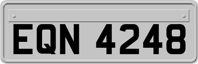 EQN4248