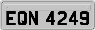 EQN4249
