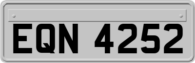 EQN4252