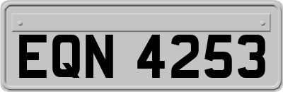 EQN4253