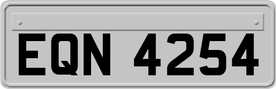 EQN4254