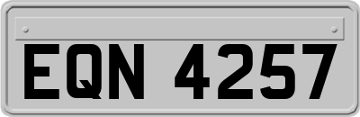 EQN4257