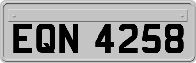 EQN4258