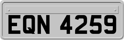 EQN4259