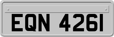 EQN4261