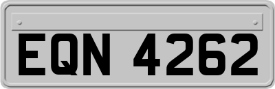 EQN4262