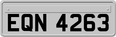EQN4263