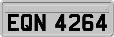EQN4264