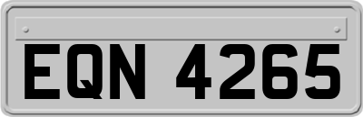EQN4265