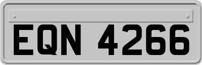EQN4266