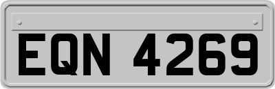 EQN4269