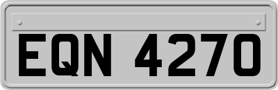 EQN4270