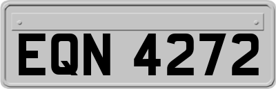 EQN4272