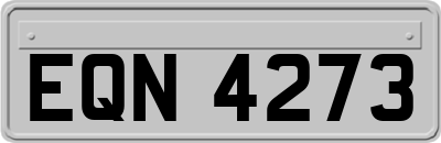 EQN4273