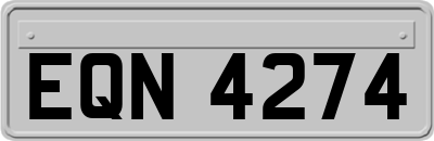 EQN4274