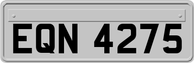 EQN4275