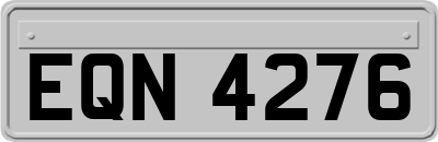 EQN4276