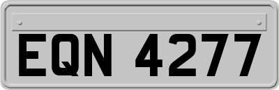 EQN4277