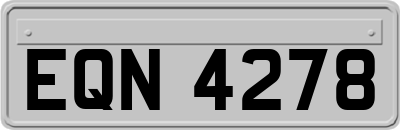 EQN4278