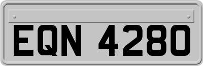 EQN4280