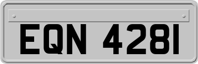 EQN4281