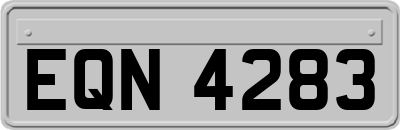 EQN4283