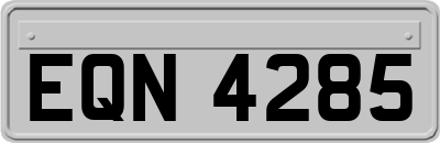 EQN4285